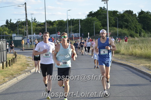 Ingreennes 2025/INGRE2025_03596.JPG